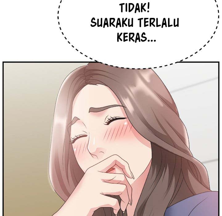 Miss Announcer - Chapter 19 22