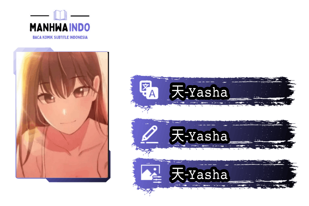 Private Tutoring in These Trying Times - Chapter 19 1