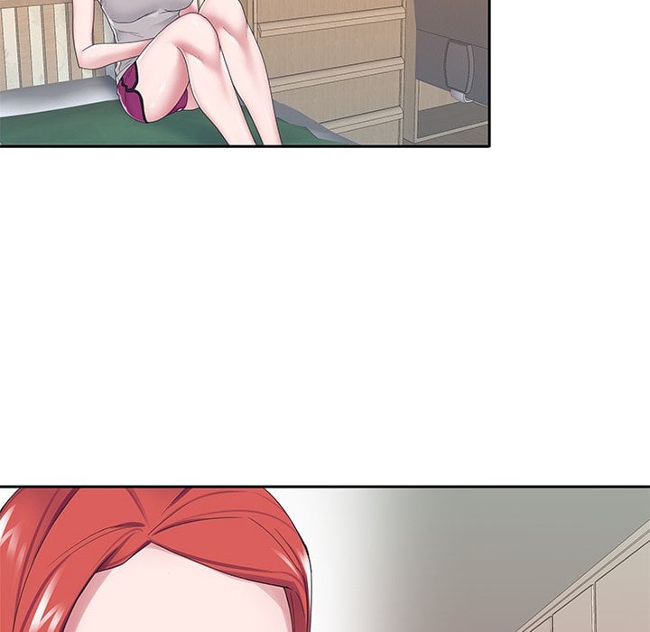 Maid (KOI) - Chapter 19 22