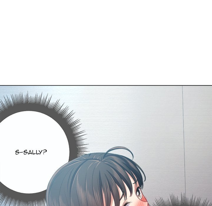 My High School Bully - Chapter 19 128