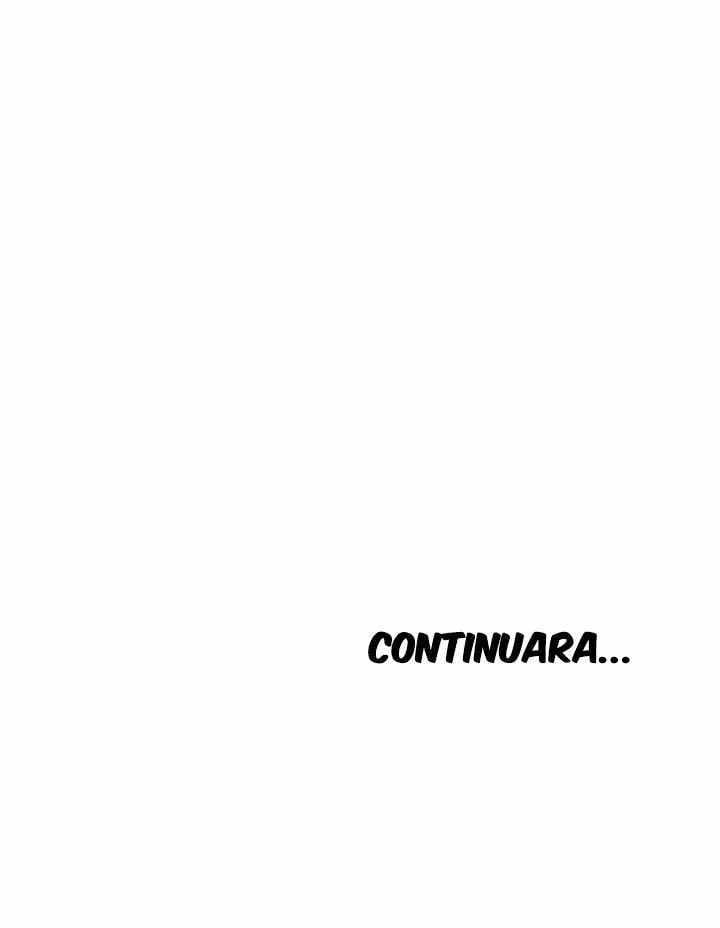 Cosplay Girl - Chapter 19 10