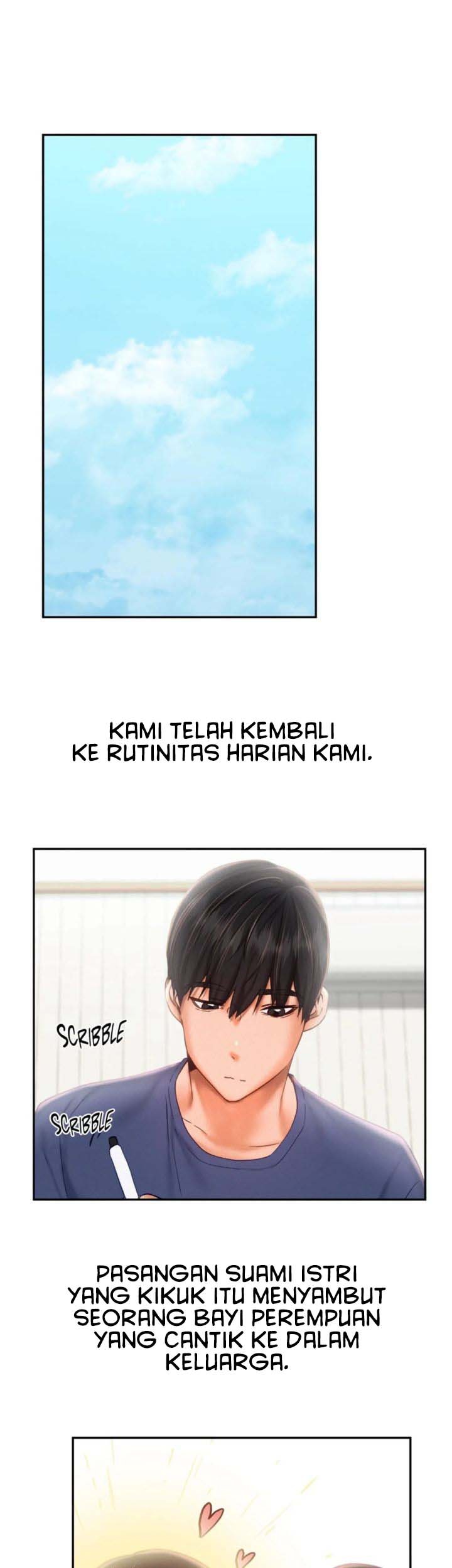 Flying High - Chapter 47 19