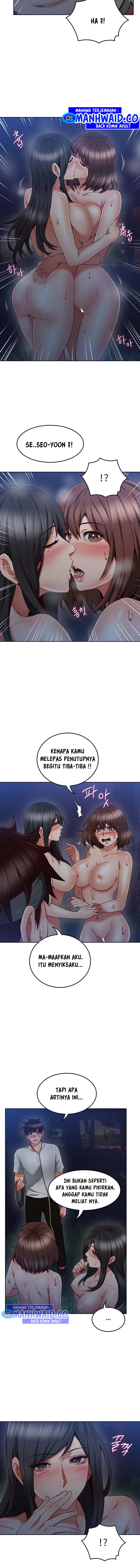 Soothe Me - Chapter 47 7