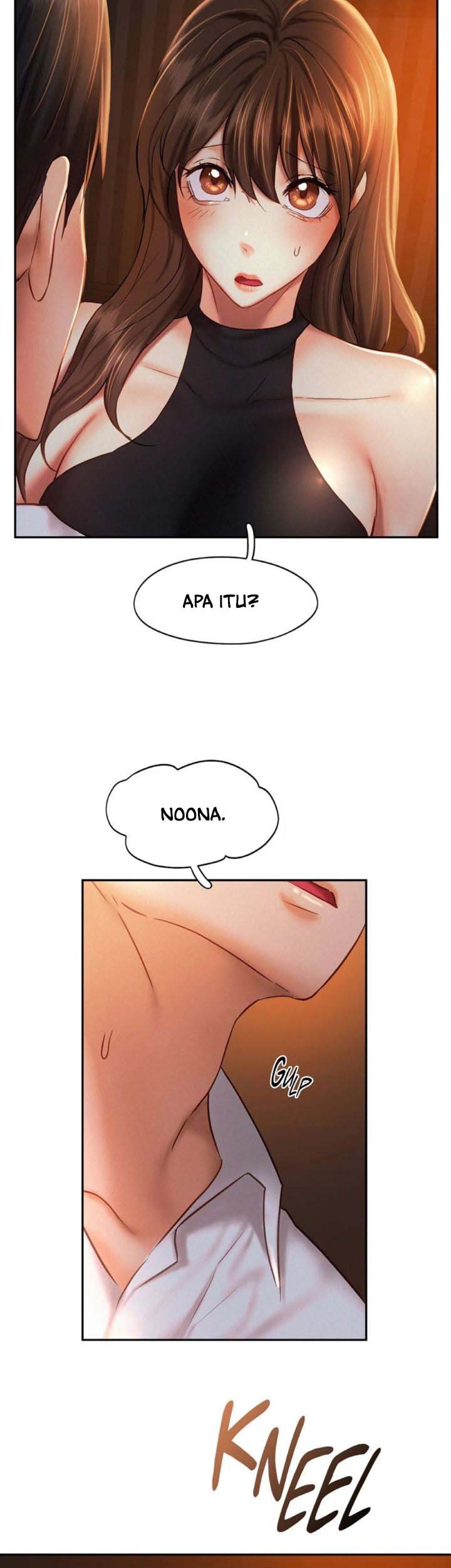 Flying High - Chapter 47 25
