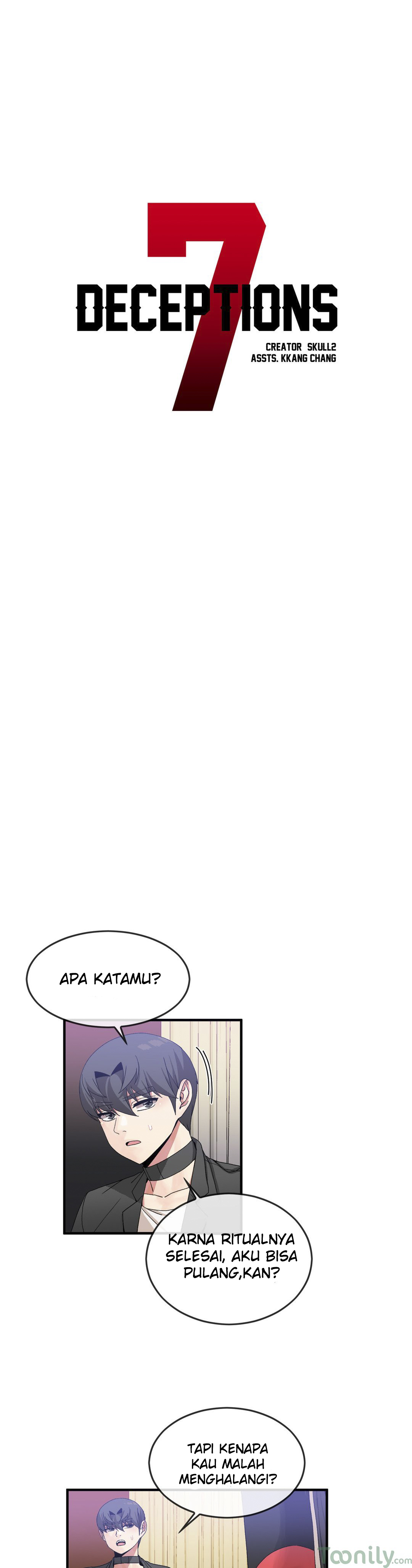 Deceptions (skull2) - Chapter 47 4