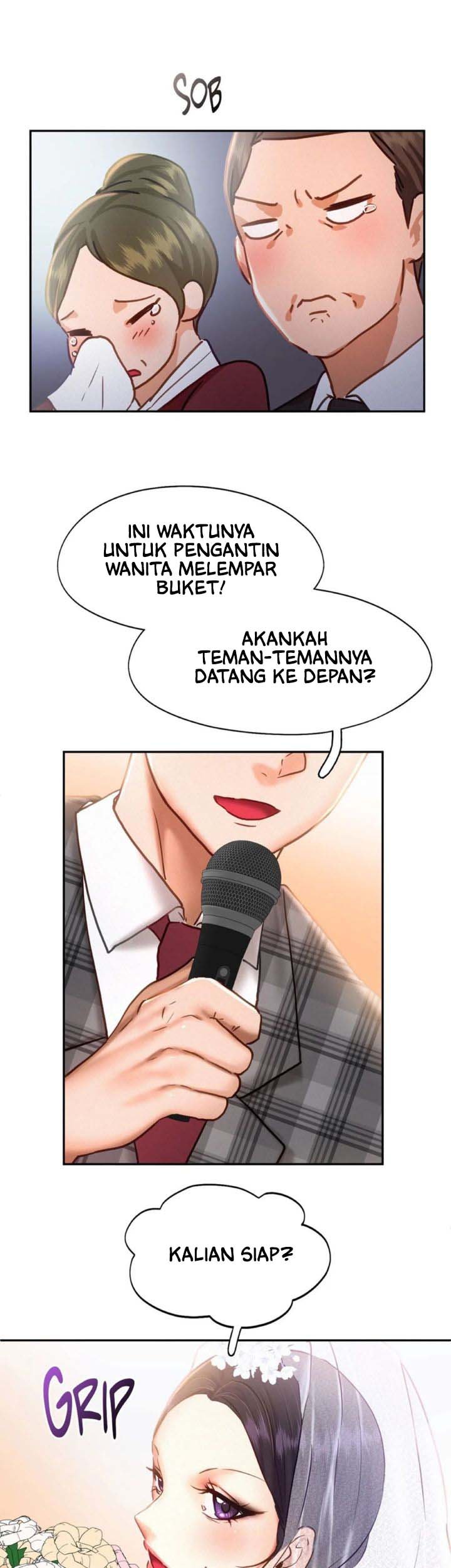 Flying High - Chapter 47 12