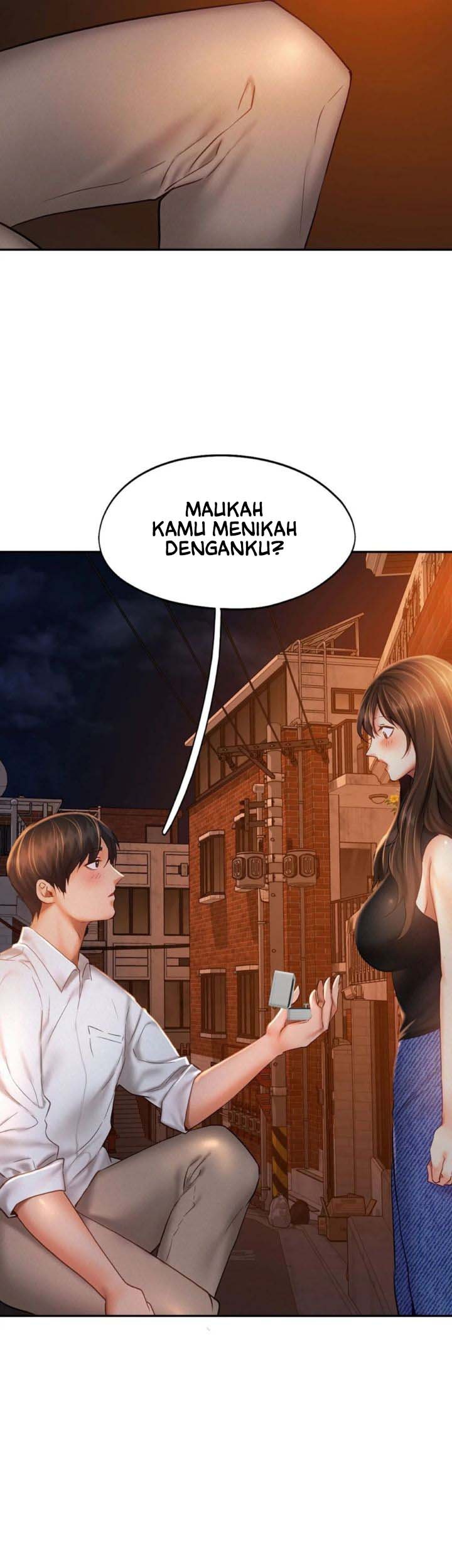 Flying High - Chapter 47 26