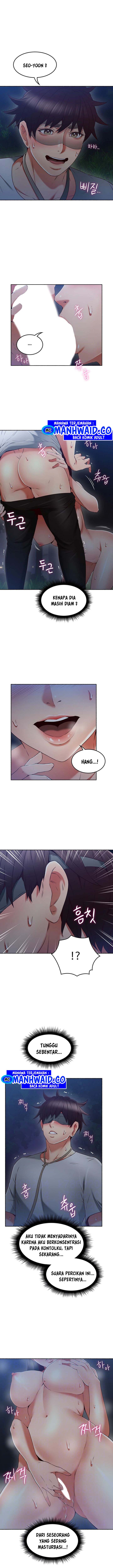 Soothe Me - Chapter 47 3