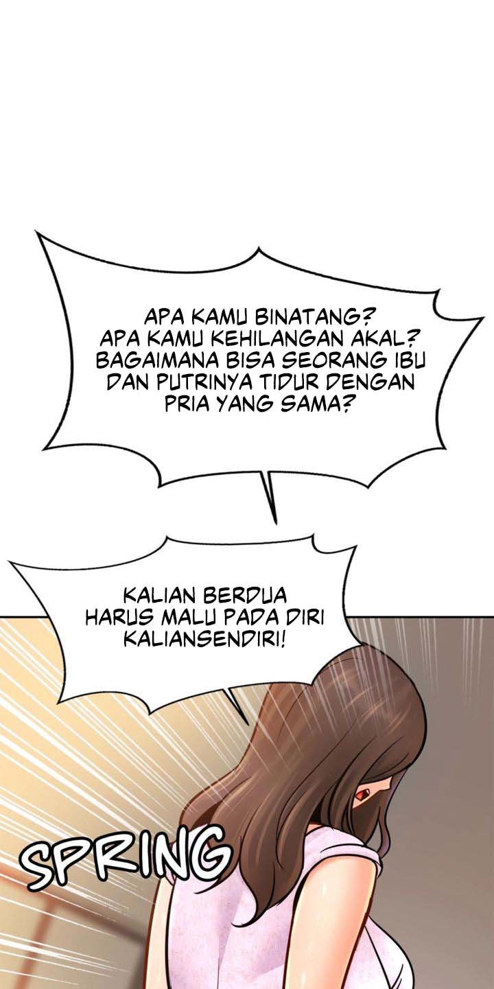 Closefam - Chapter 47 29