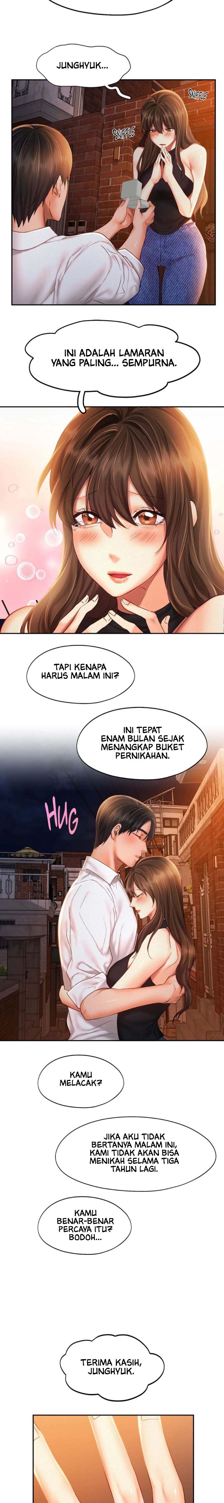Flying High - Chapter 47 28