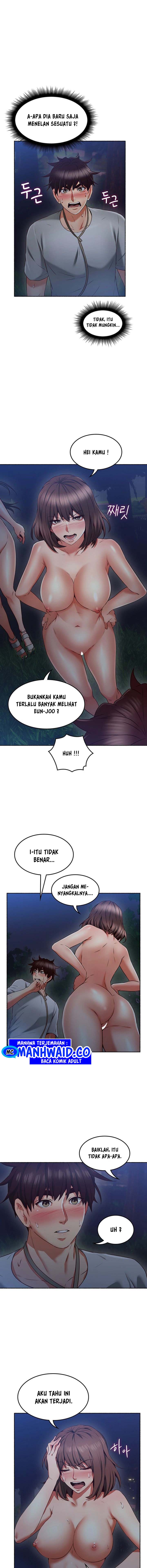 Soothe Me - Chapter 47 8