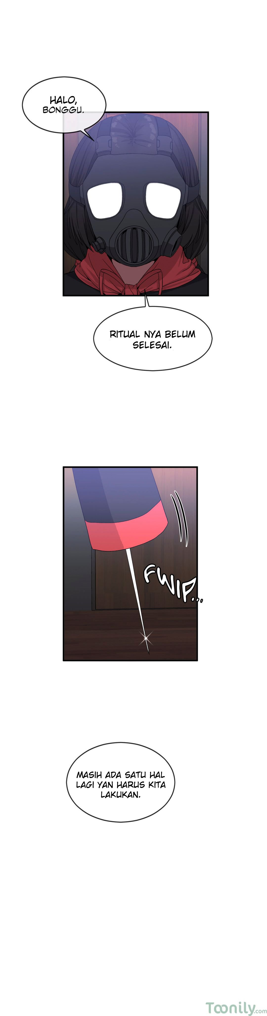 Deceptions (skull2) - Chapter 47 3