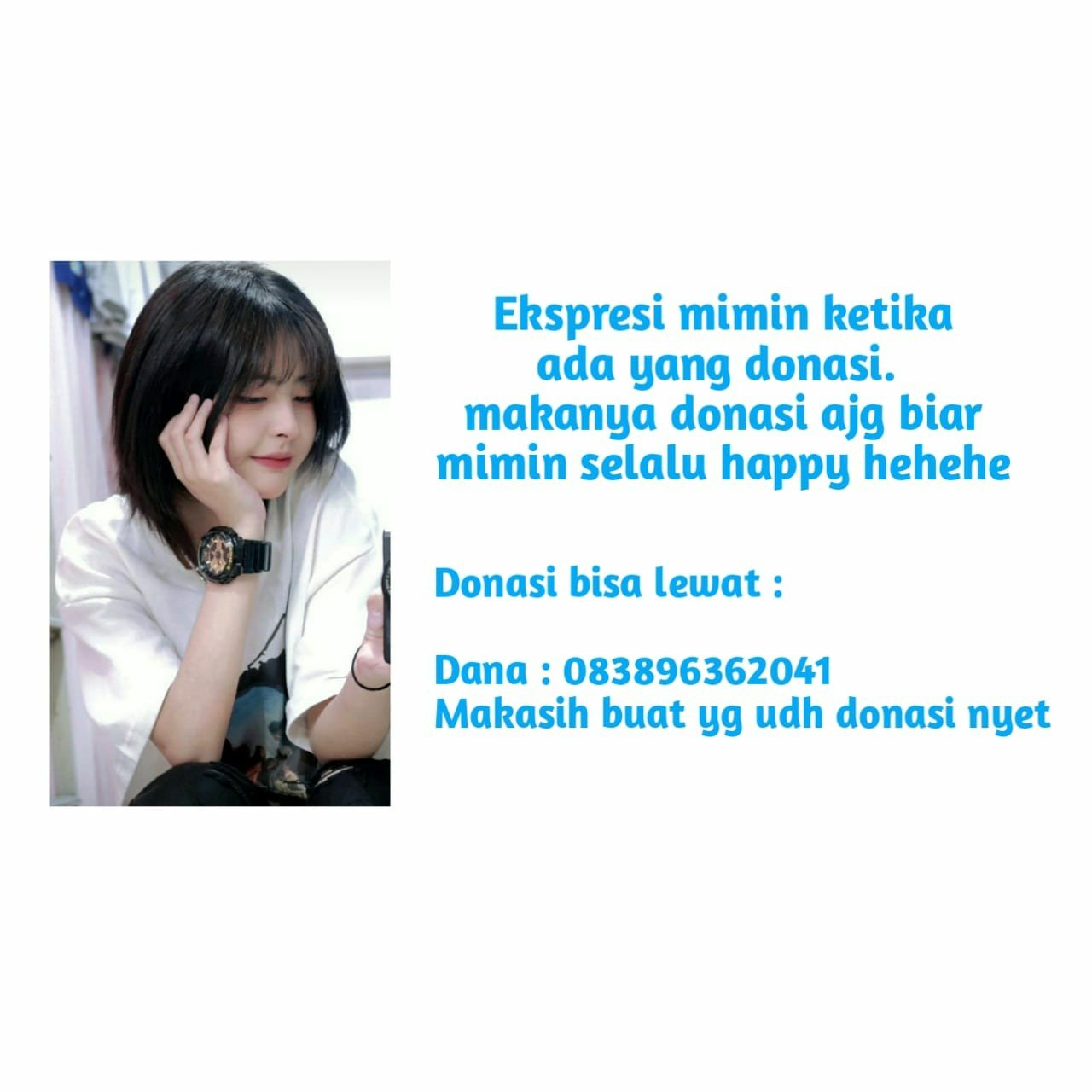 As If Daughter - Chapter 47 23