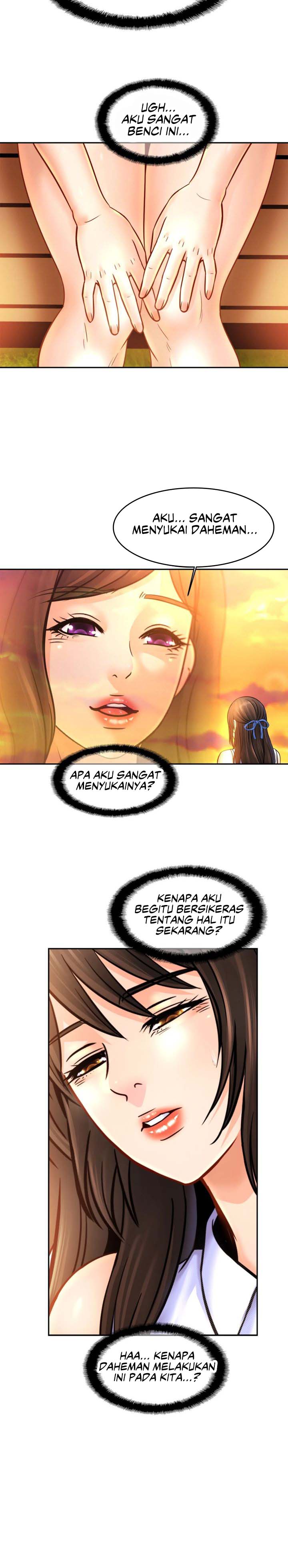 Closefam - Chapter 47 40