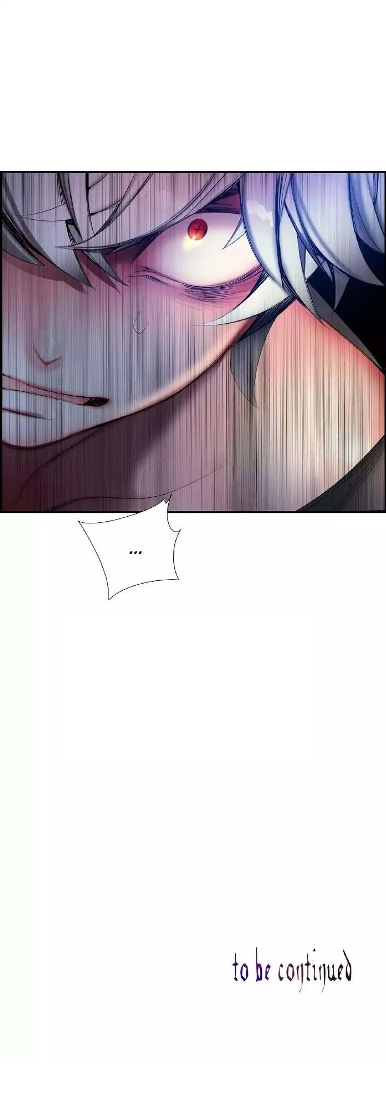 Lilith&#8217;s Cord - Chapter 47 31