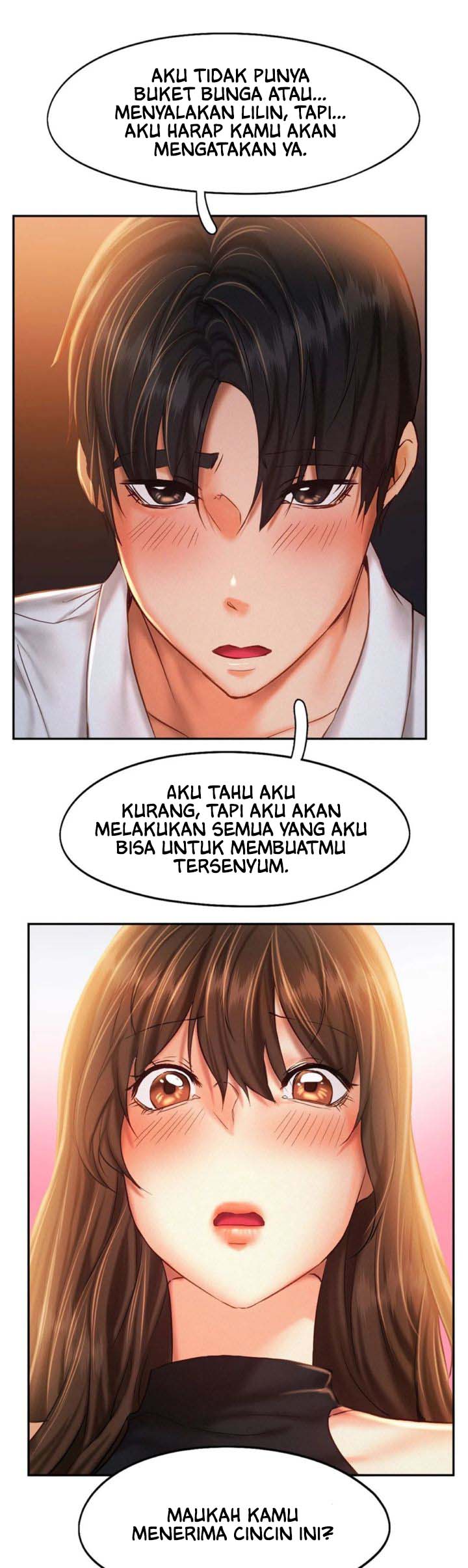 Flying High - Chapter 47 27