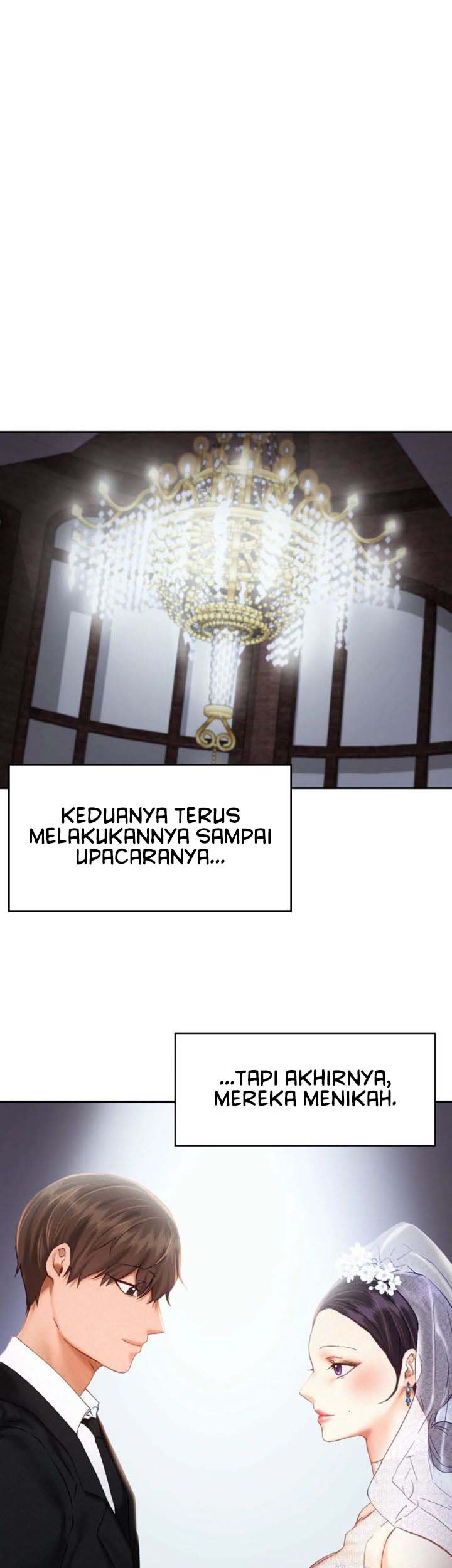 Flying High - Chapter 47 9