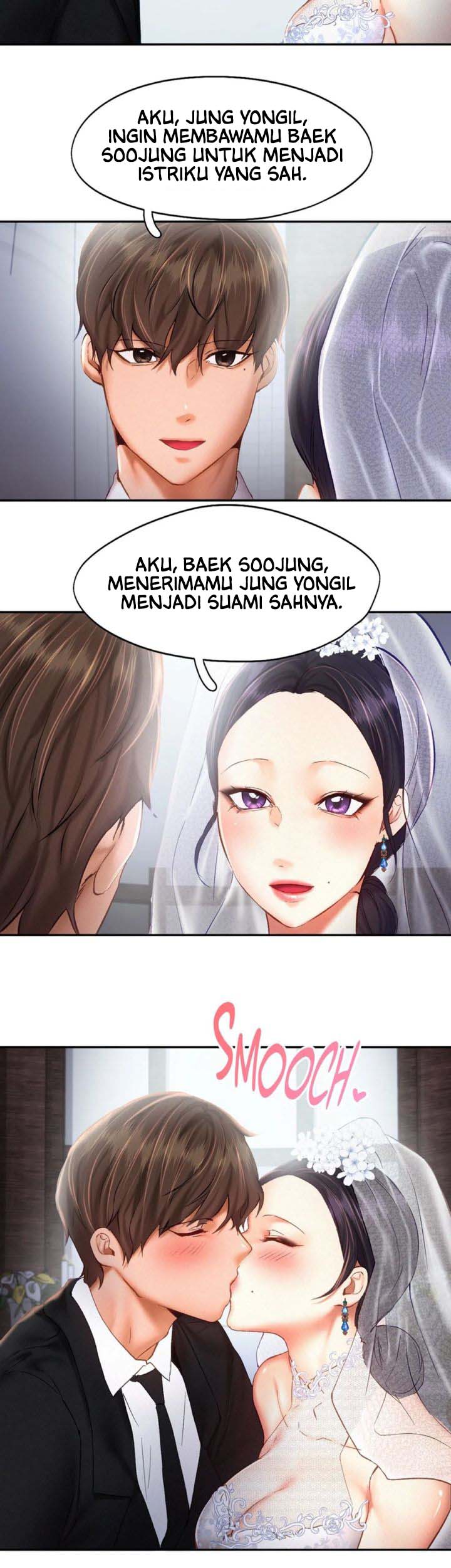 Flying High - Chapter 47 10