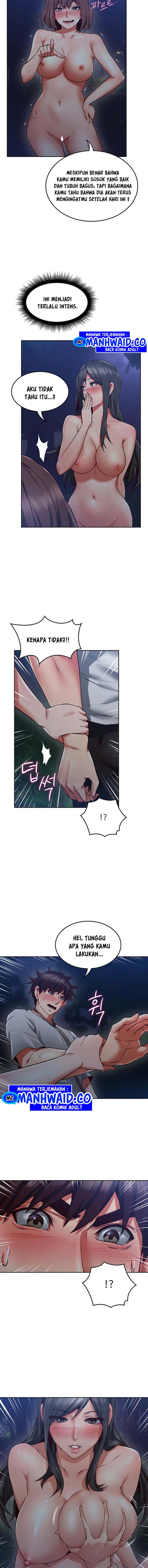 Soothe Me - Chapter 47 12