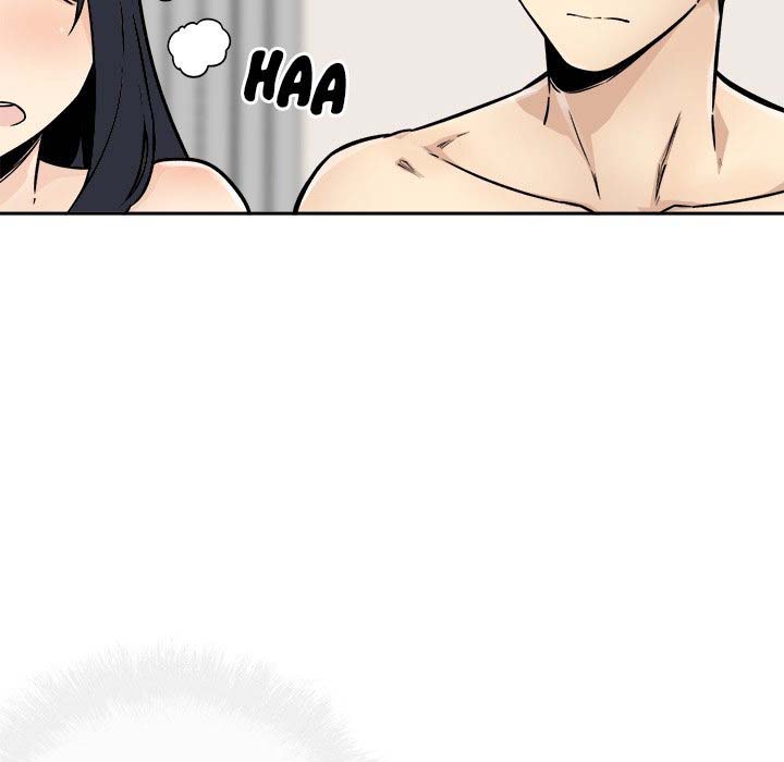 The Ark Is Me - Chapter 47 58