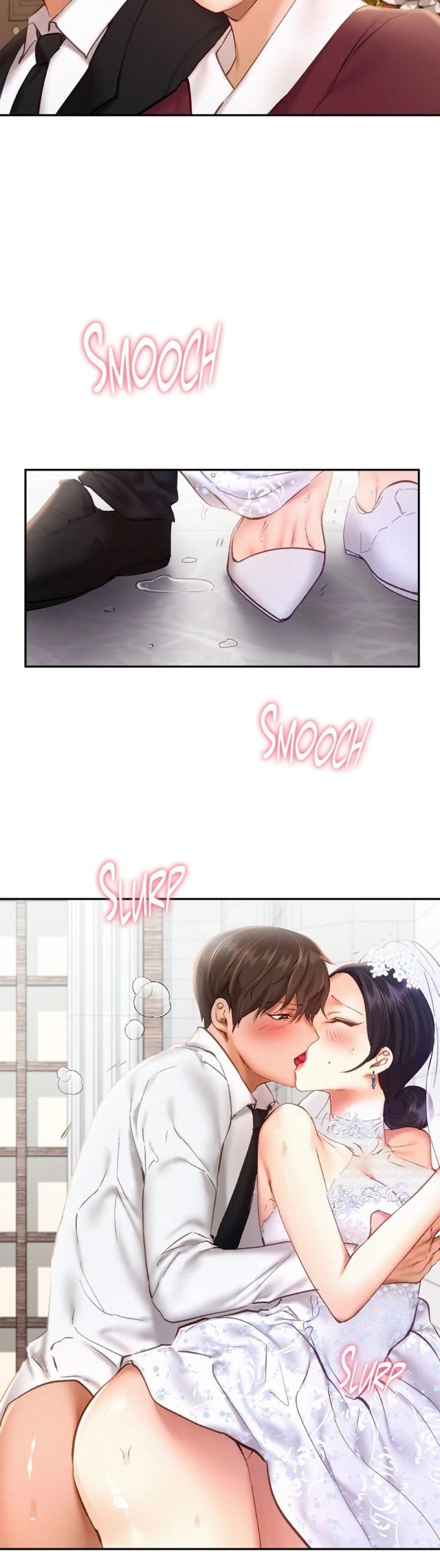 Flying High - Chapter 47 4