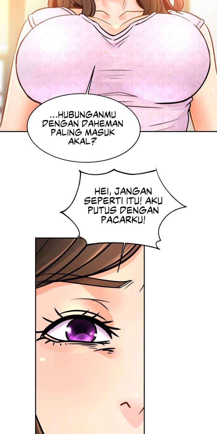 Closefam - Chapter 47 32
