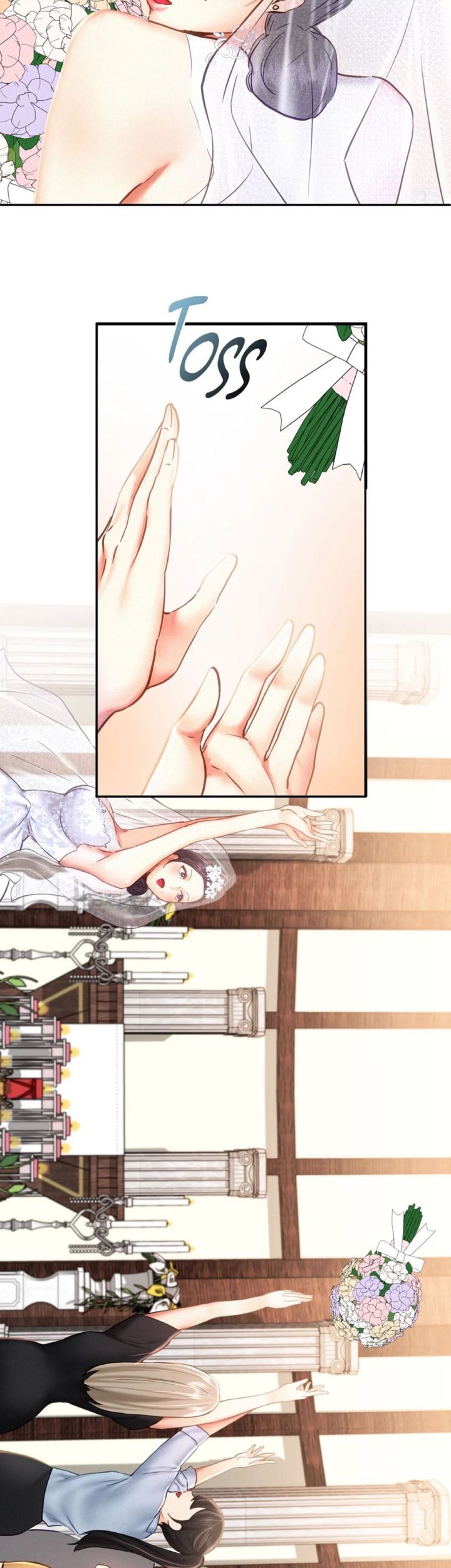 Flying High - Chapter 47 13
