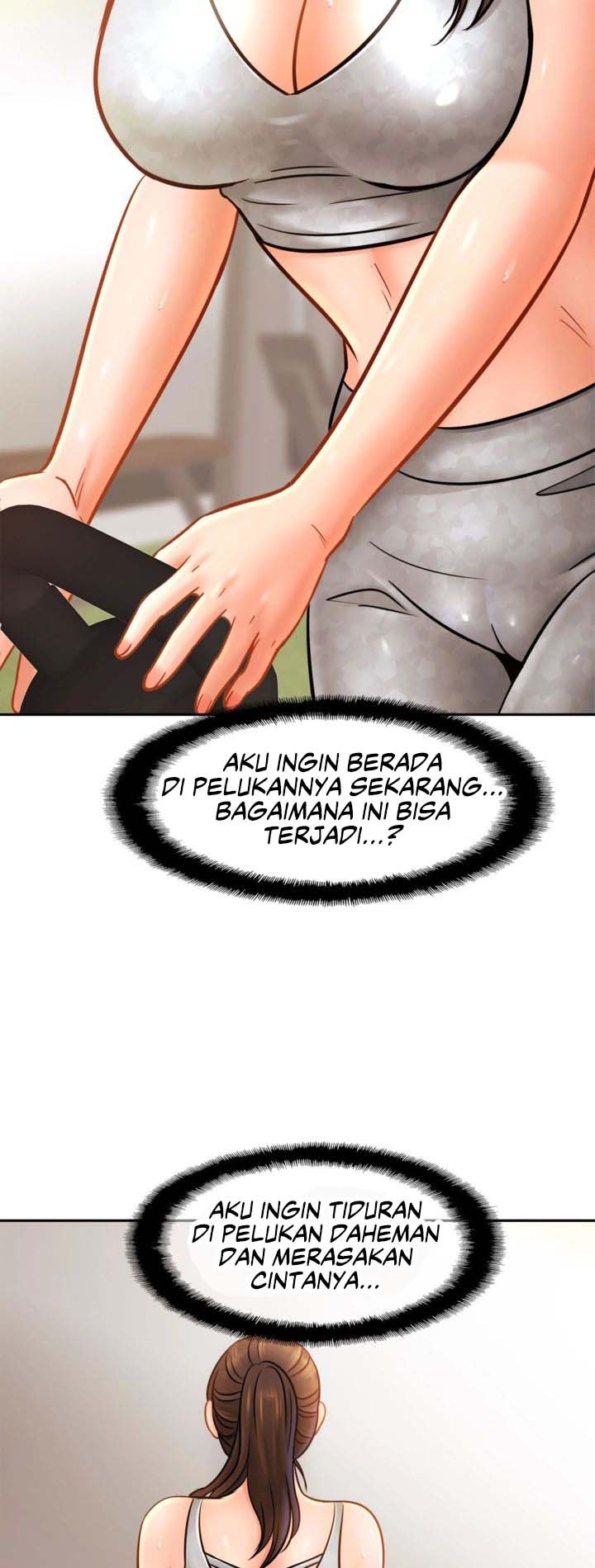 Closefam - Chapter 47 47