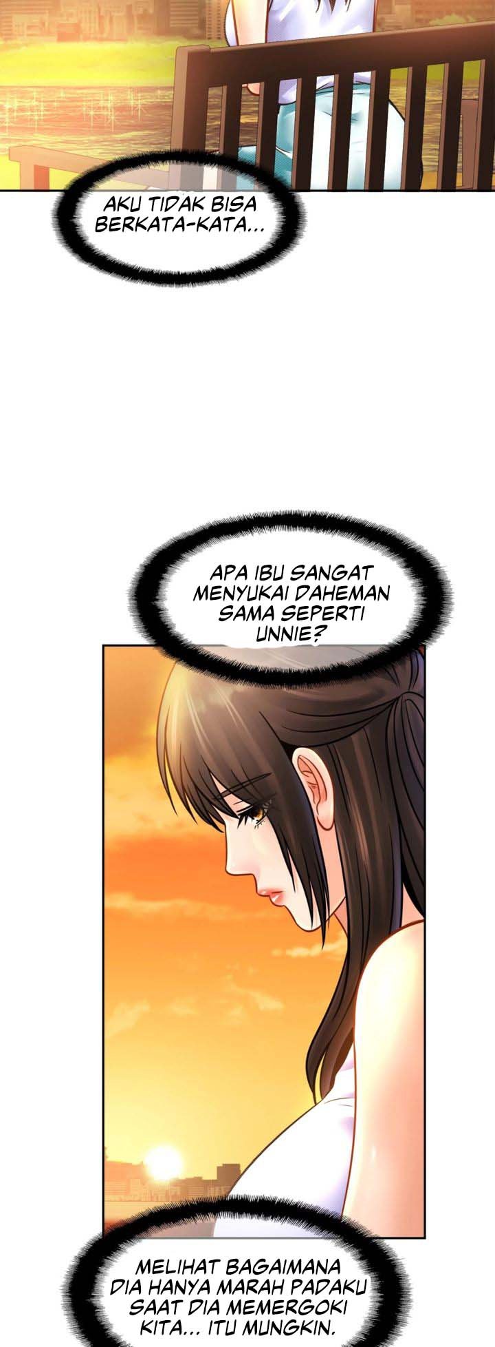 Closefam - Chapter 47 39