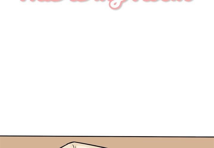 The Ark Is Me - Chapter 47 3
