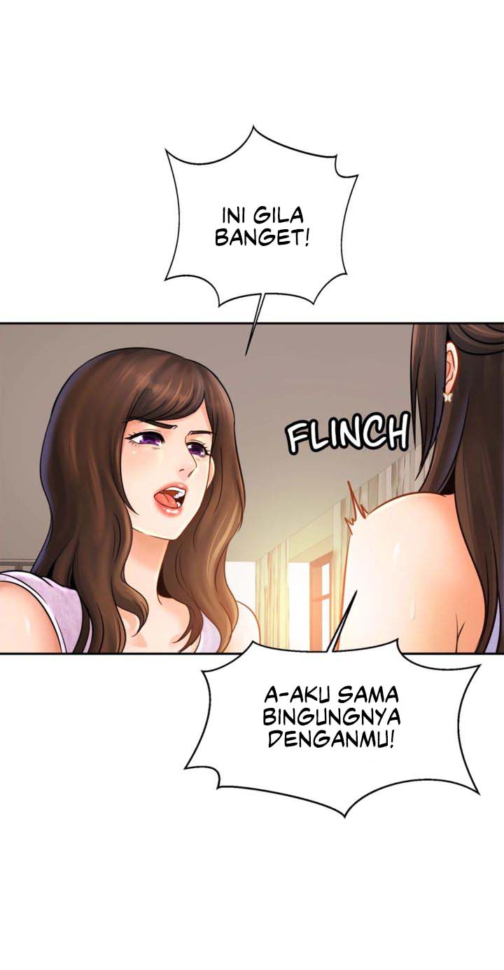 Closefam - Chapter 47 28