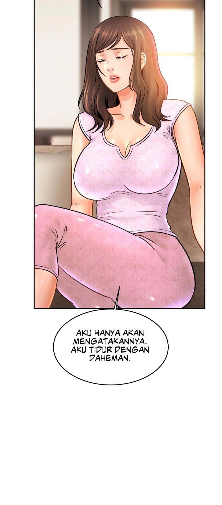 Closefam - Chapter 47 23