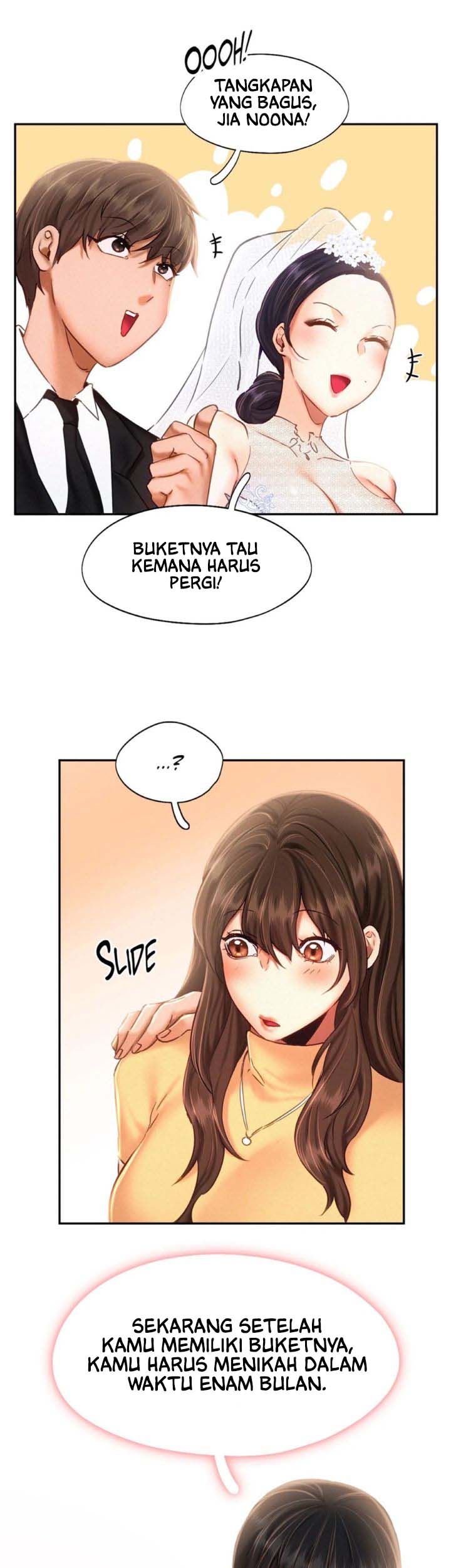 Flying High - Chapter 47 15