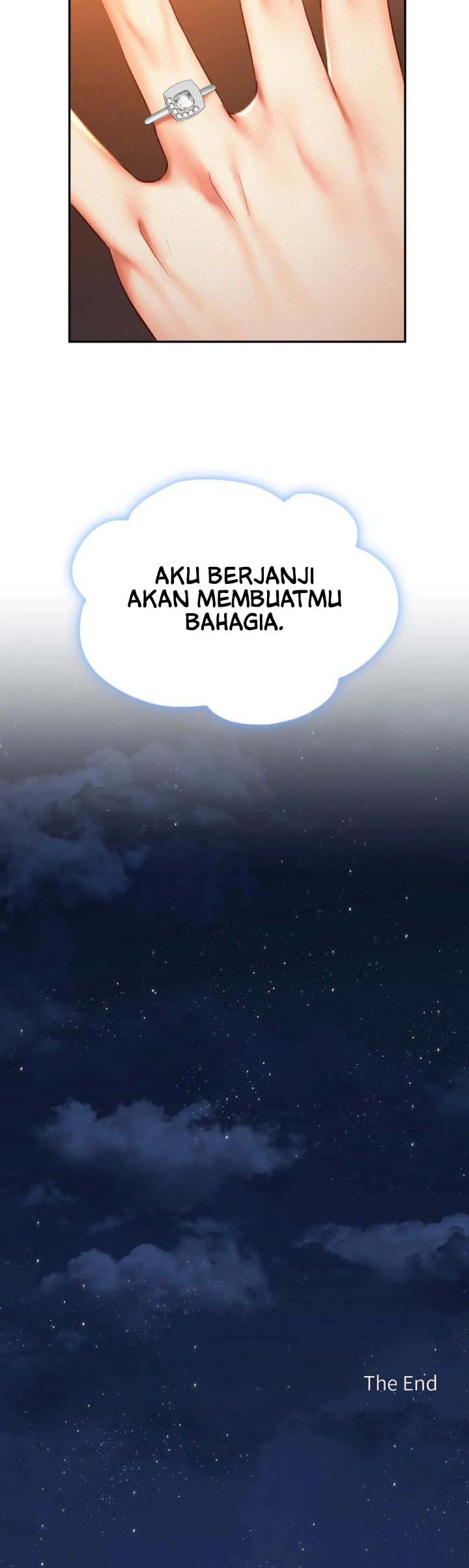 Flying High - Chapter 47 29