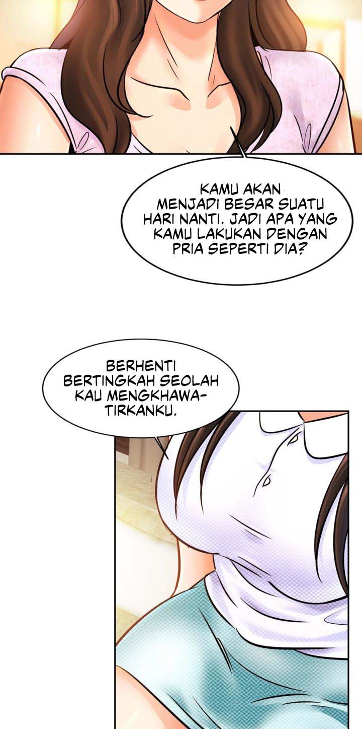 Closefam - Chapter 47 35