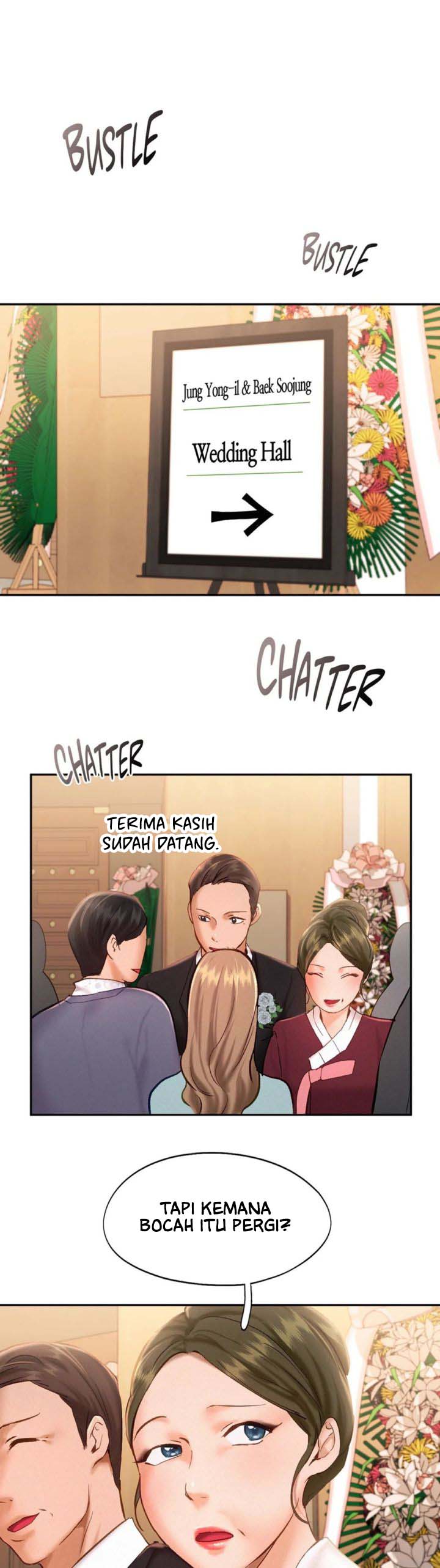 Flying High - Chapter 47 3