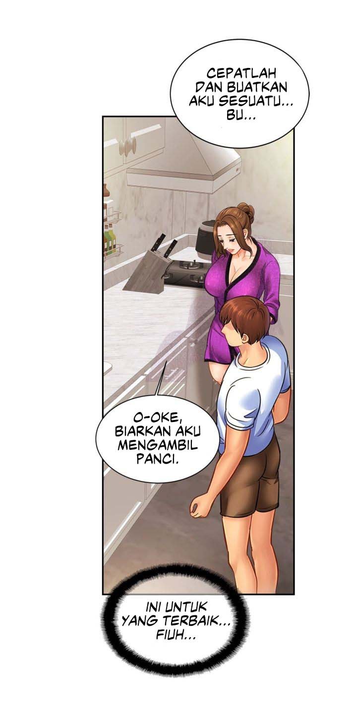 Closefam - Chapter 47 11