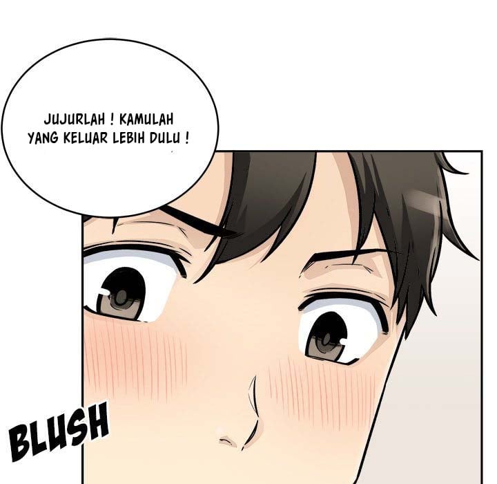 The Ark Is Me - Chapter 47 21