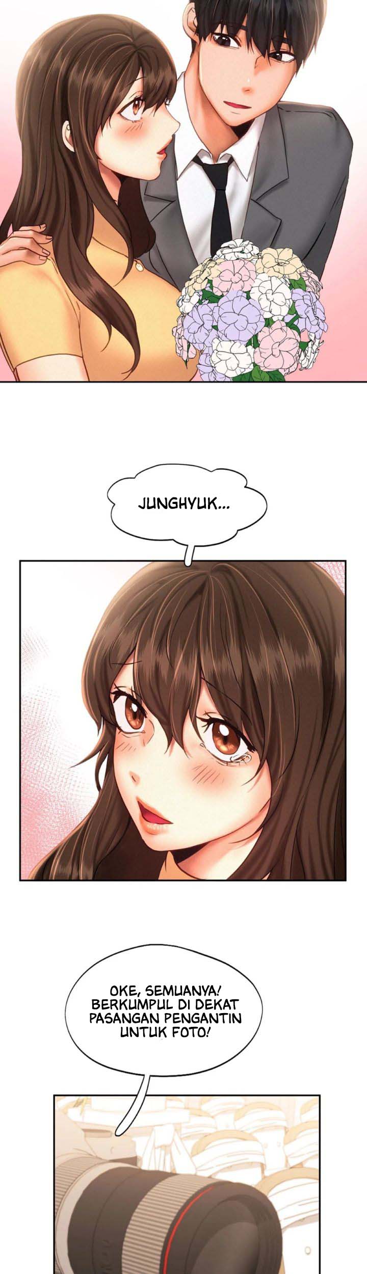 Flying High - Chapter 47 16