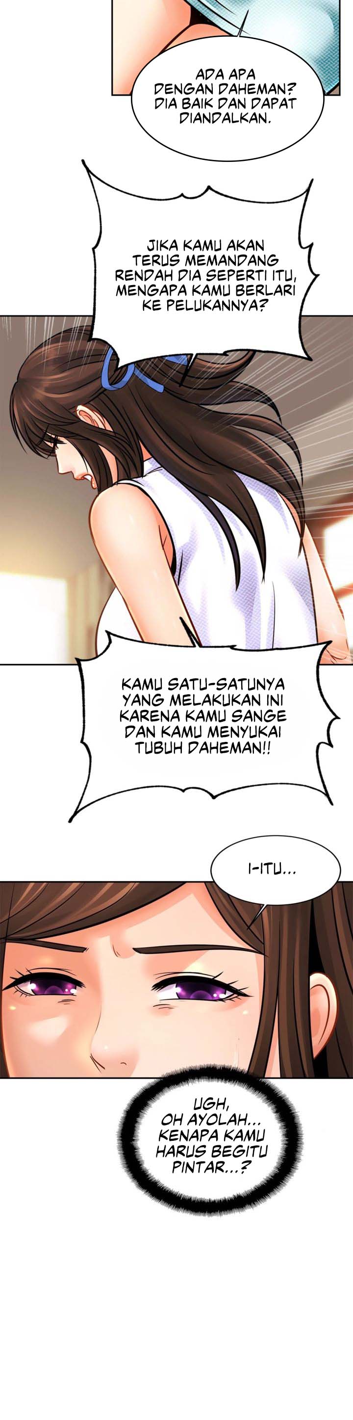 Closefam - Chapter 47 36