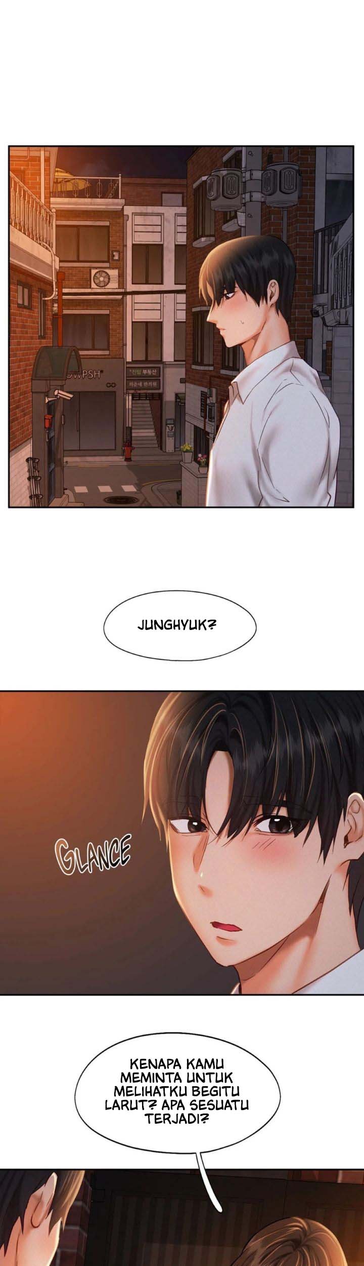 Flying High - Chapter 47 23