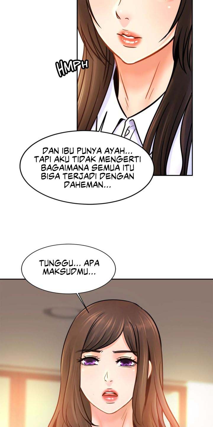 Closefam - Chapter 47 31