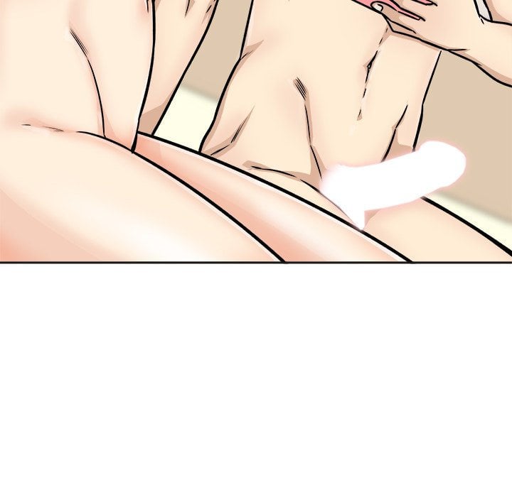 The Ark Is Me - Chapter 47 33