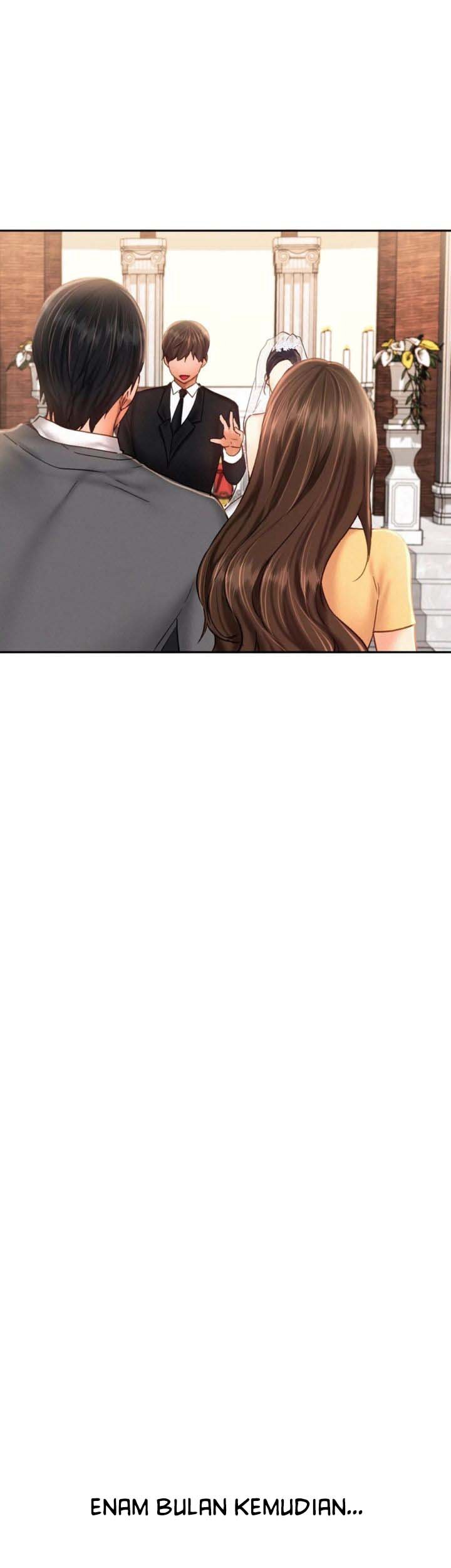 Flying High - Chapter 47 18