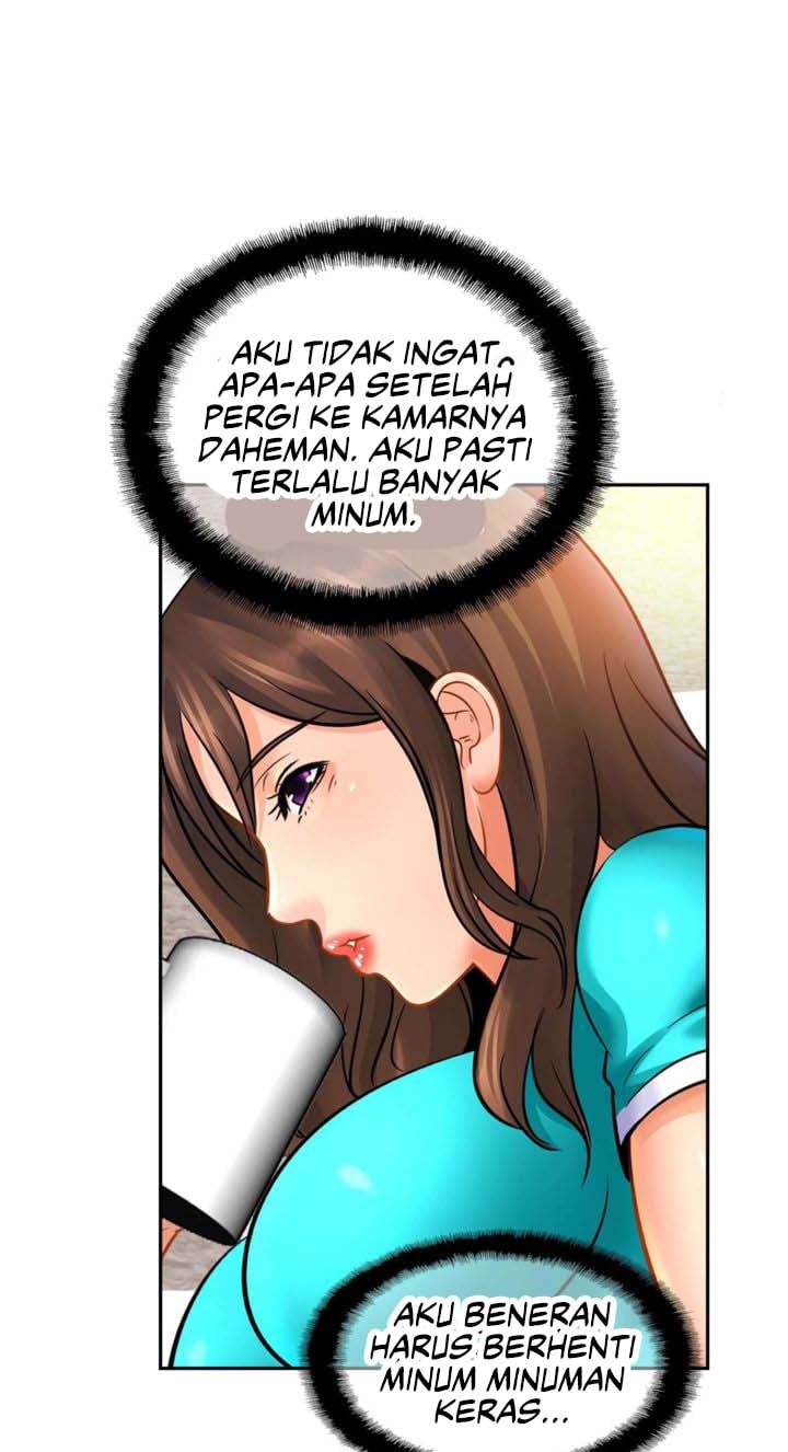 Closefam - Chapter 47 8