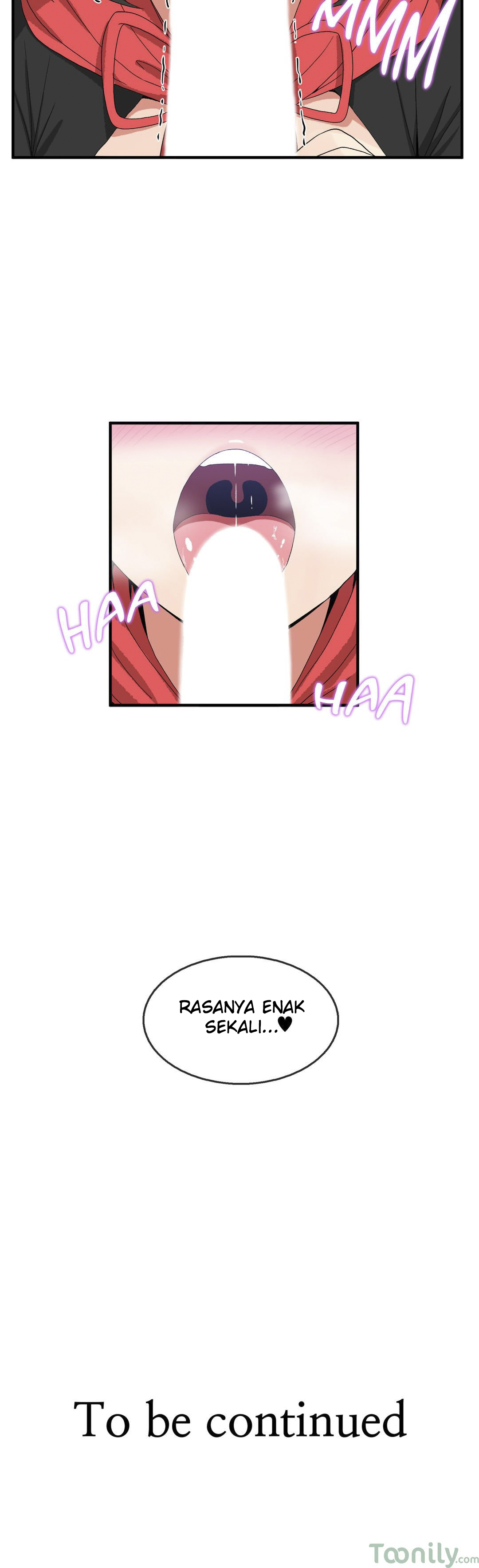 Deceptions (skull2) - Chapter 47 22