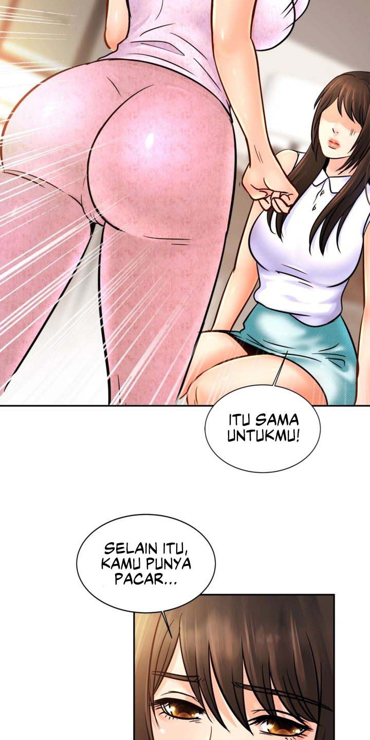 Closefam - Chapter 47 30