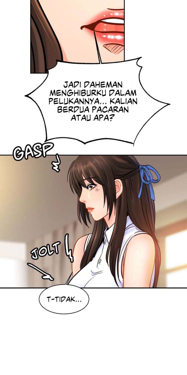 Closefam - Chapter 47 33