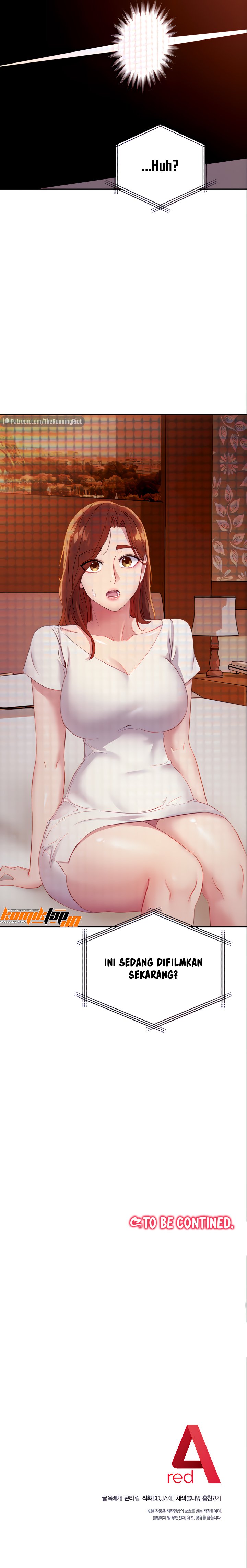 Stepmothers Friends - Chapter 106 22