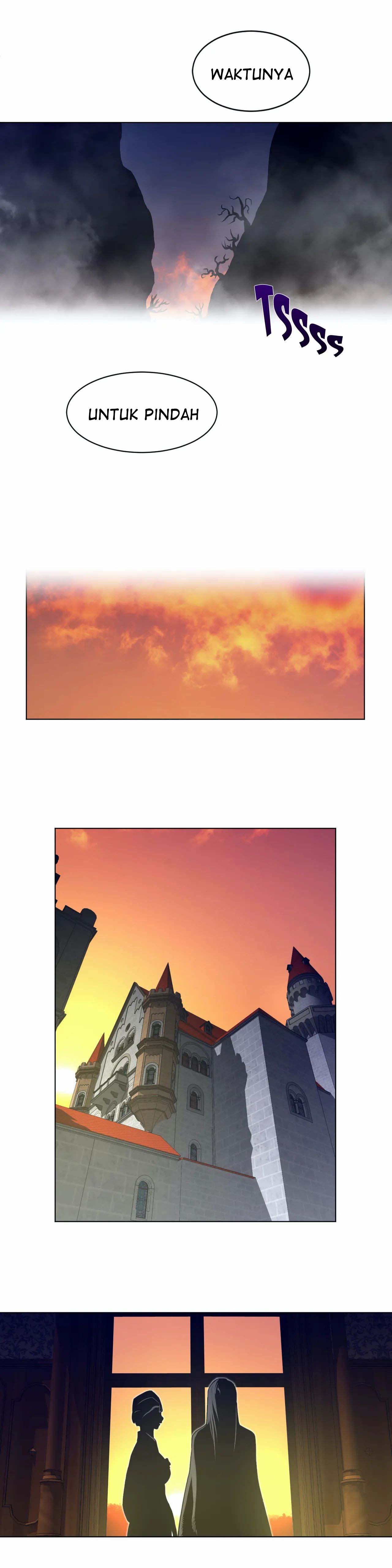 Perfect Half - Chapter 106 21